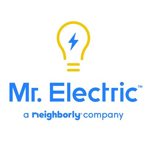 Mr. Electric of The Black Hills